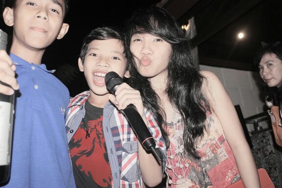 smp3mengwi