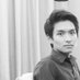 Nik amin wop (@amin_nh) Twitter profile photo