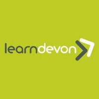 Learn Devon(@LearnDevon) 's Twitter Profile Photo