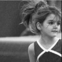 amlwer's profile picture. - اللهم ياولي نعمتي وياملاذي عند كربتي ، أجعل ما أخافه وأحذره بردًا وسلامًا علي ، كما جعلت النار بردًا وسلامًا على إبراهيم .