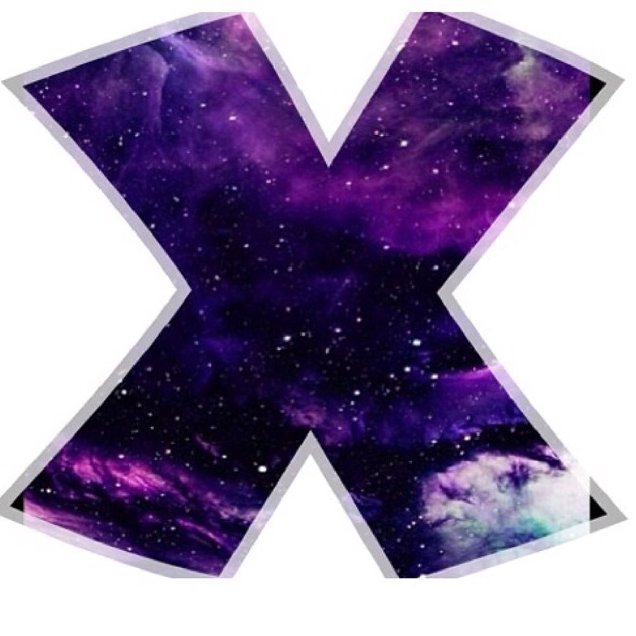 solotiir's profile picture. 