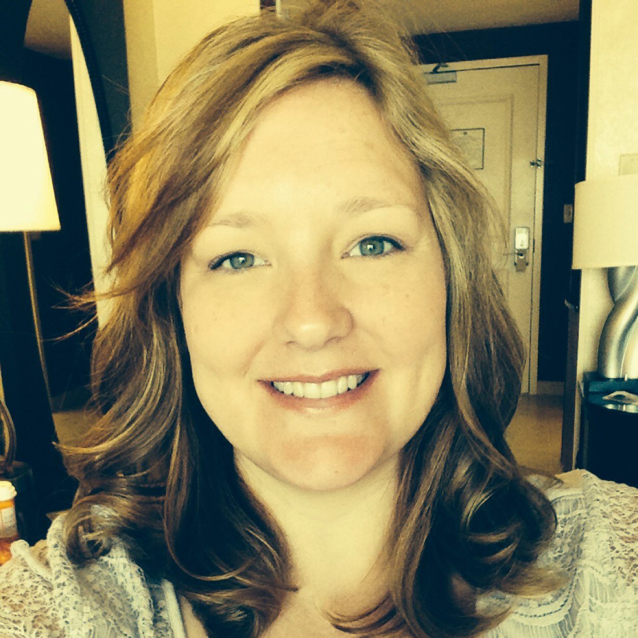 MistyWells_1's profile picture. 