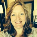 Misty Wells - @MistyWells_1 - Twitter