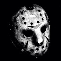 The Midnight Rider (@jrczado) 's Twitter Profile