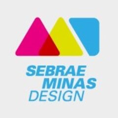 SebraeMGDesign Profile Picture