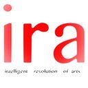 IRAaudiovisione's profile picture. 