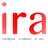 IRAaudiovisione's profile image