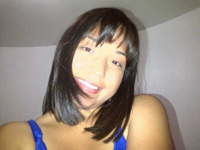 Adribuendia19's profile picture. 