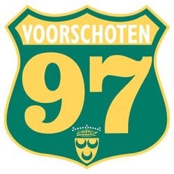 Twitteraccount Voorschoten '97 Zondag 1 & 2 ! Volg hier de tussenstanden van de wedstrijden van deze teams!