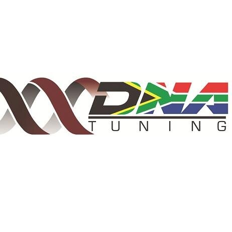 DNATuningSA's profile picture. 