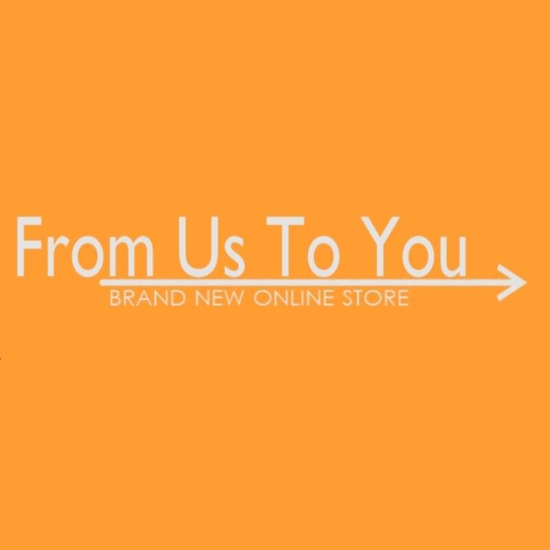 A brand new online store that is focused on giving customers unbeatable value for money.