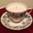 NorthEastCandle's profile image