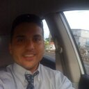 Alex Perez (@Alexpere56) Twitter