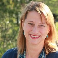 Vicki Ward MP 🌈 (@vickiwardmp) 's Twitter Profile