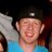 BK_24690's profile image