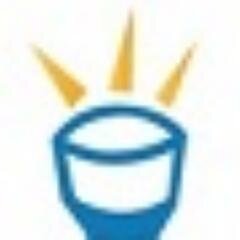 The Flashlight Guide is intended to provided readers with guidance to help them determine which flashlight is the best flashlight for their needs.