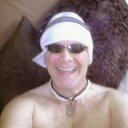 Phillip Franklin - @qkoolqkatq - Twitter