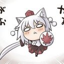 のあ (@0629aoi) Twitter