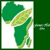 FARMERS HUB AFRICA (@famershubafrica) Twitter profile photo