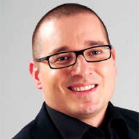 Karsten Hartlieb (@karstenhartlieb) 's Twitter Profile