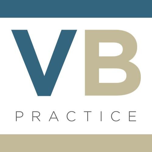 Specialising exclusively in adult hip & knee surgery with a special interest in sports injuries. The Villar Bajwa Practice at The Princess Grace Hospital London