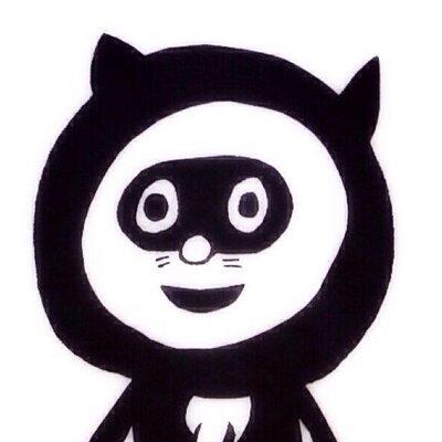 ゆうかりん