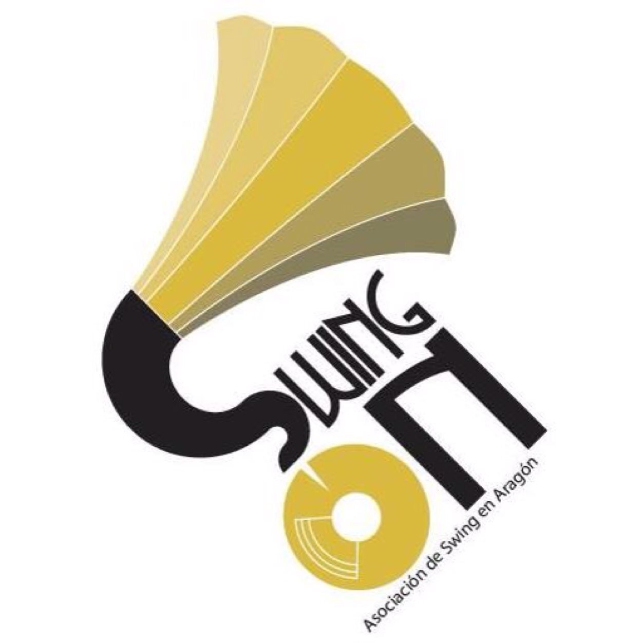 SwingOn es la asociación de Swing en Aragón. Su objetivo fundamental es difundir y promover la cultura del Swing en Zaragoza, Huesca y Teruel.