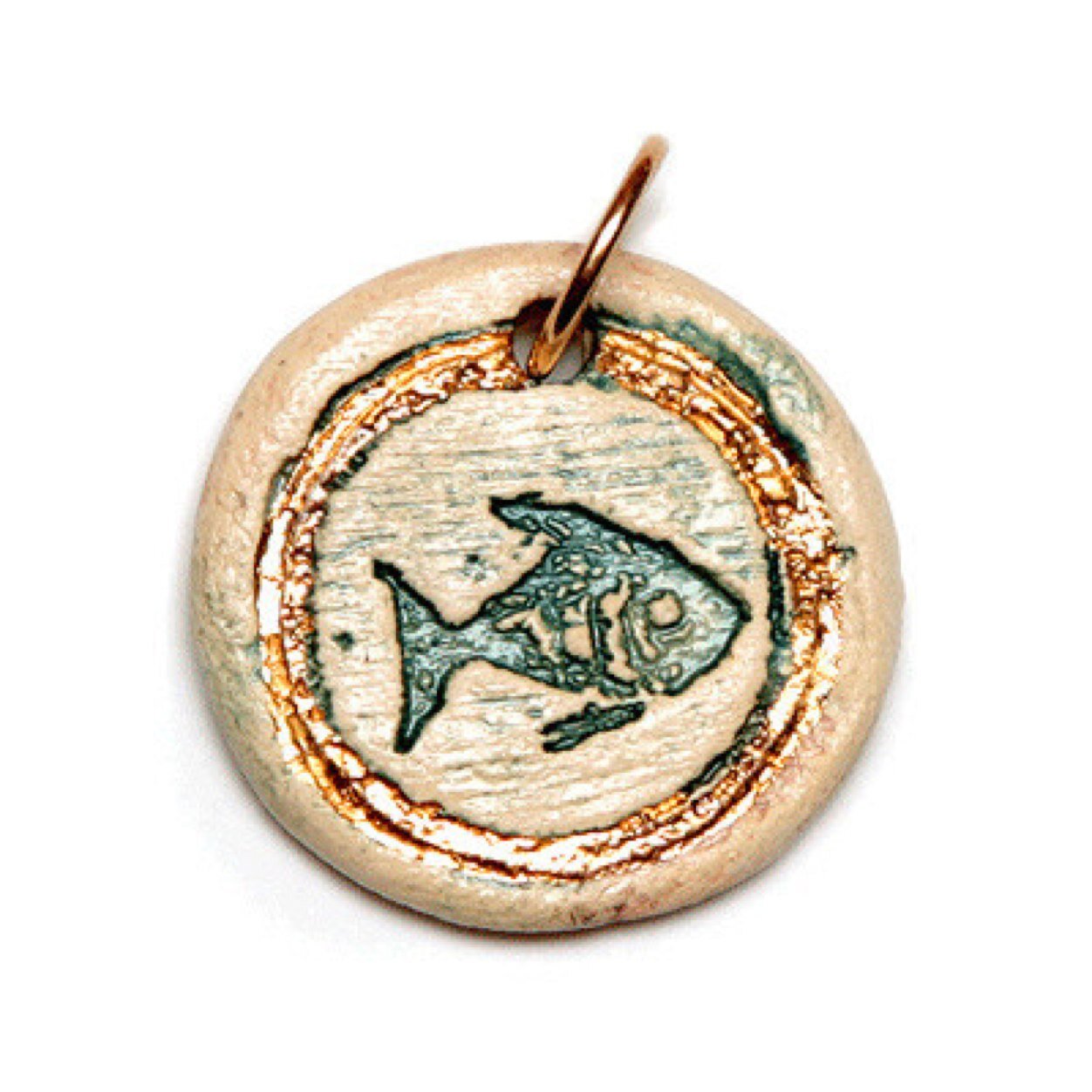 MorenSales's profile picture. 