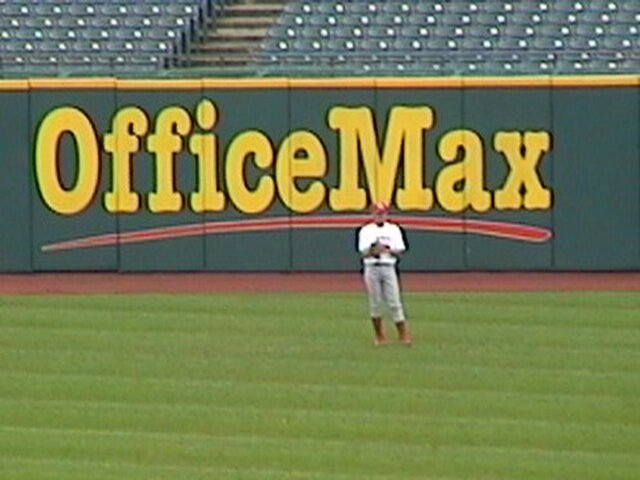 rlriii13's profile picture. 