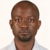 Julius Mulegi (@juliusmulegi) Twitter profile photo Julius Mulegi (@juliusmulegi) Twitter profile photo