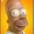 eibarbor's profile image