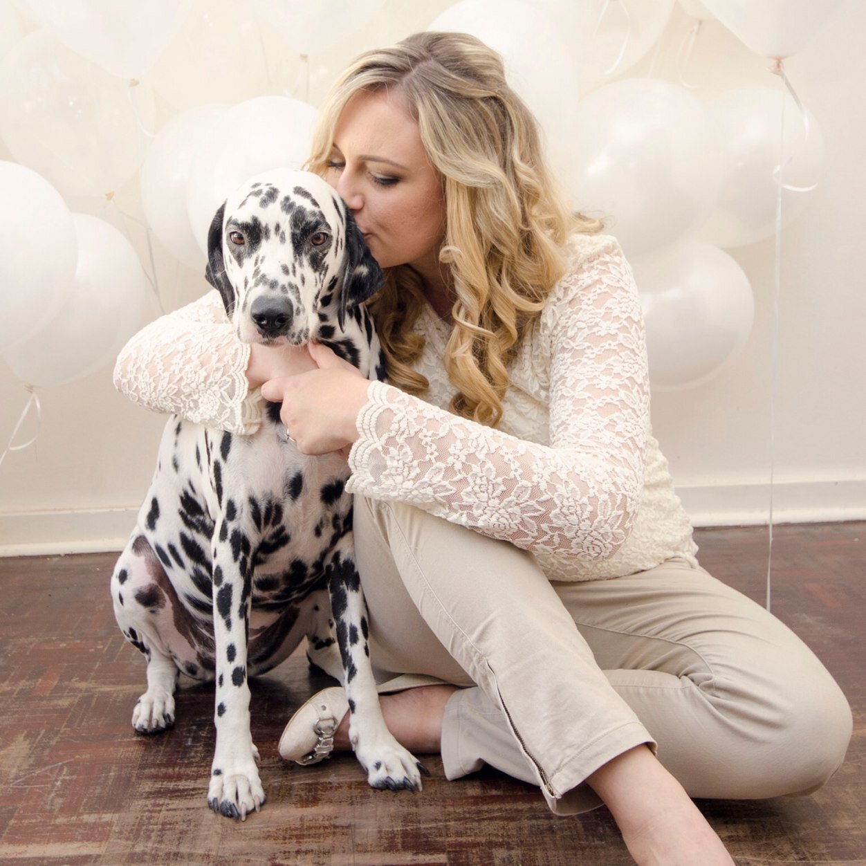 chantel_andrews's profile picture. Photographer, wife, dog lover, creative.