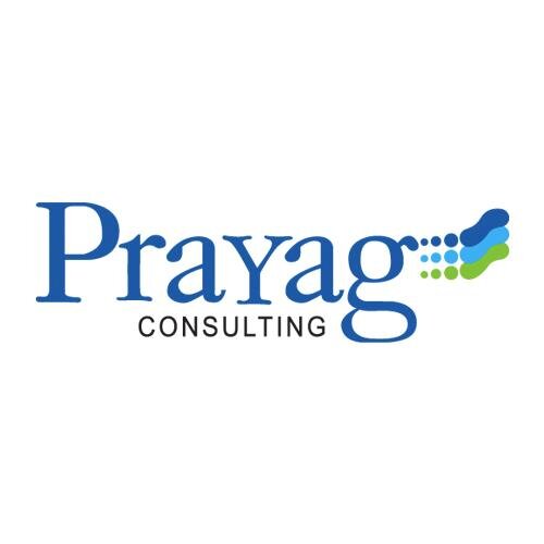 Full service business advisory, marketing consulting firm. Specializing in B2B services marketing. Special focus on technology and education verticals.