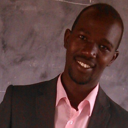 sociable n fun loving