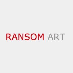 Founded in 1990 and situated in the heart of Chelsea, Ransom Art is one of  London’s leading dealers in Contemporary Art and Photography