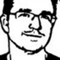 D-Pac (@patsche78) 's Twitter Profile