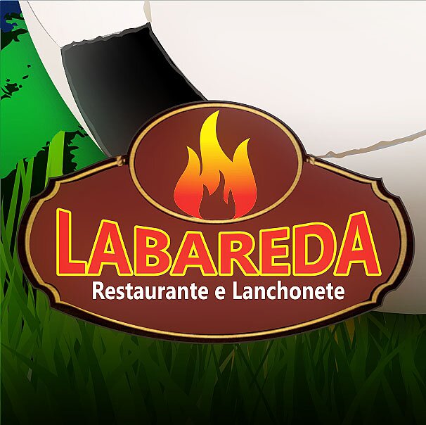 Com excelente localização em Ponte Nova, o Restaurante Labareda oferece ambiente acolhedor e tranquilo, seja para seu almoço ou jantar.