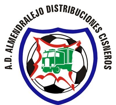 Equipo futbol sala  Almendralejo. http://t.co/YOswuq2Yt1