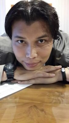 anhart82's profile picture. whatever