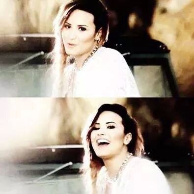 Demi,Demi,Demi,Demi,Demi