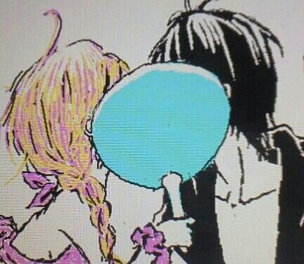 えりすけ\(　˙-˙　)/ﾌｧﾎﾞｯ子さんのプロフィール画像