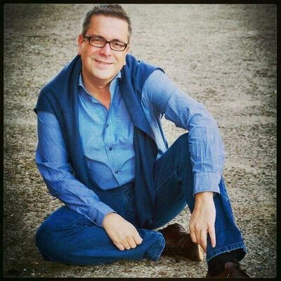 schwarz_jrg's profile picture. 