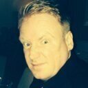 DeanoG77's profile picture. 