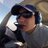 finch_6's profile image