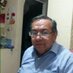 Arturo Aguilar P. (@pequeal48) Twitter profile photo