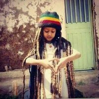 AbEL.C (@abeljimenez74) 's Twitter Profile