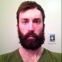 Cfen57's profile picture. producer/editor guy.