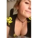 // eloise // (@1975Eloise) Twitter