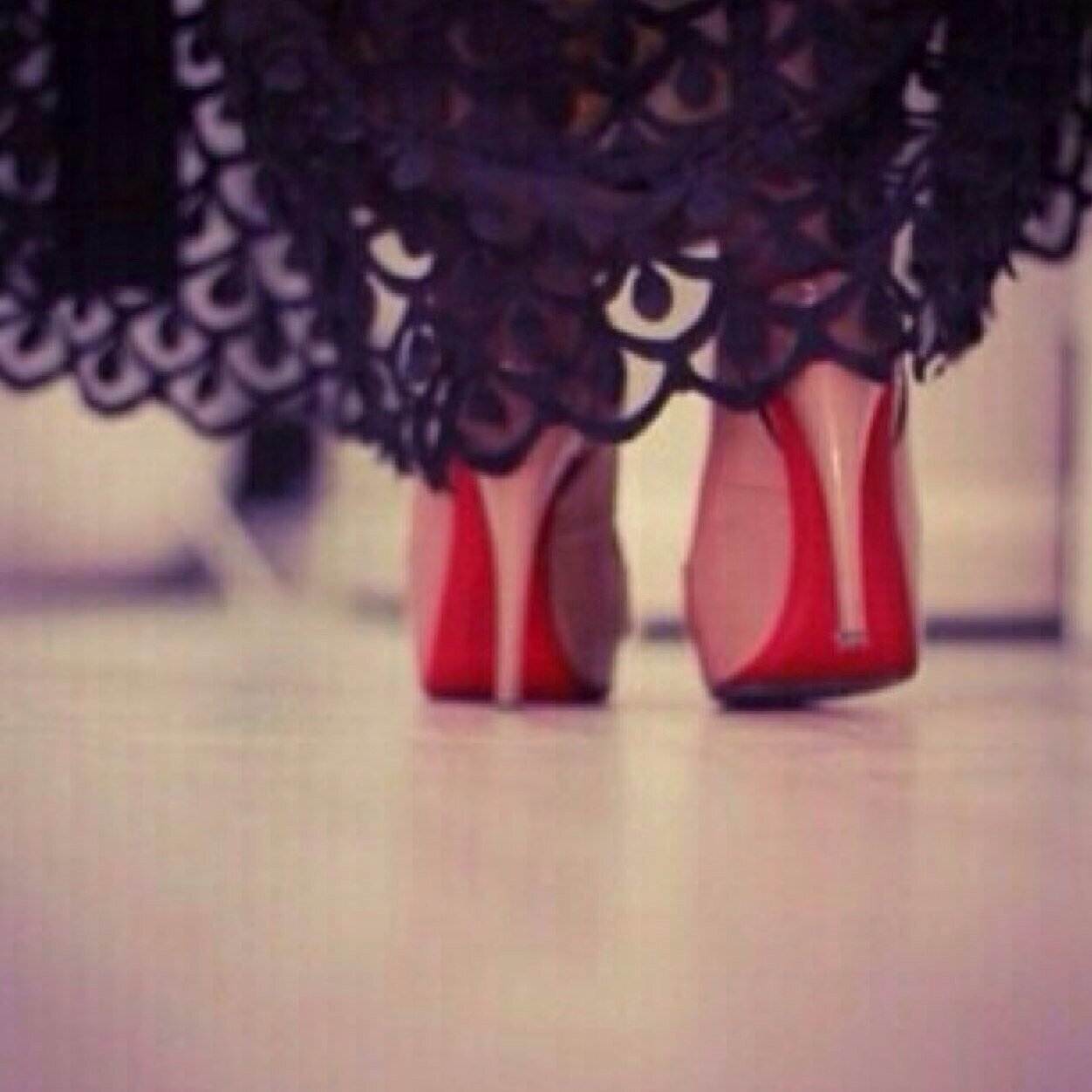 ' اقتبس ' ♡