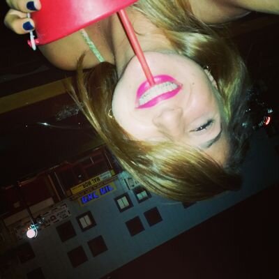 _Rotem_Shahar Profile Picture